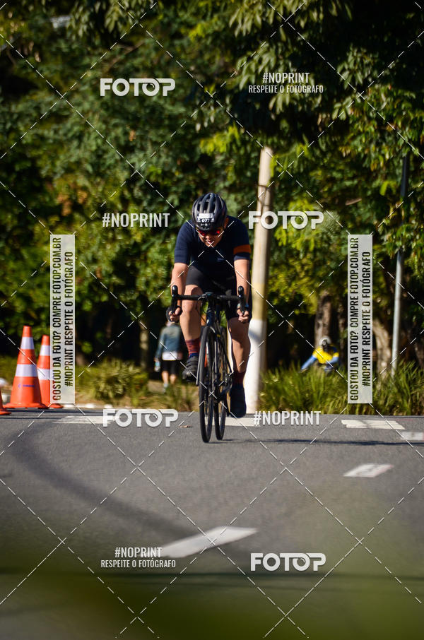 Buy your photos of the event5 GP Campinas de Ciclismo on Fotop