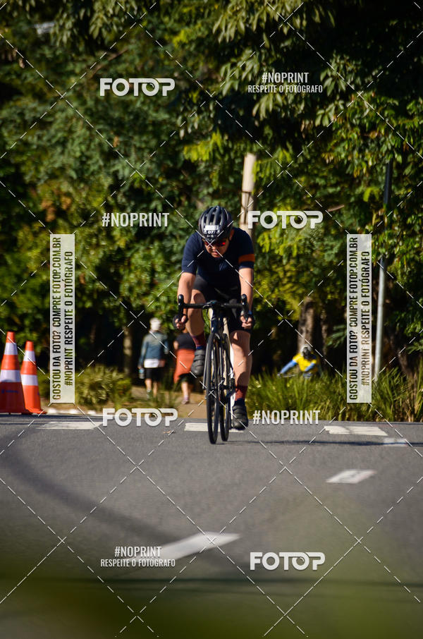 Buy your photos of the event5 GP Campinas de Ciclismo on Fotop