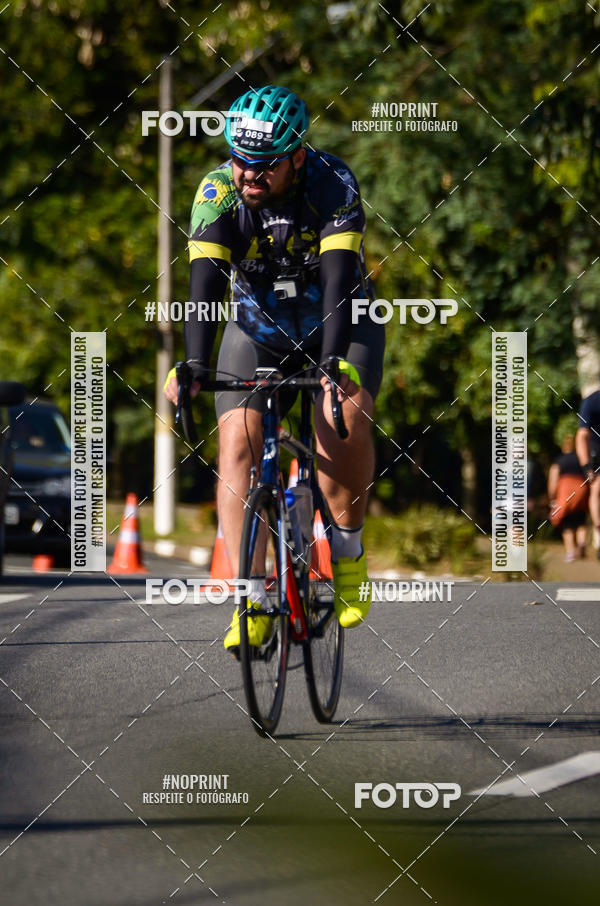 Buy your photos of the event5 GP Campinas de Ciclismo on Fotop