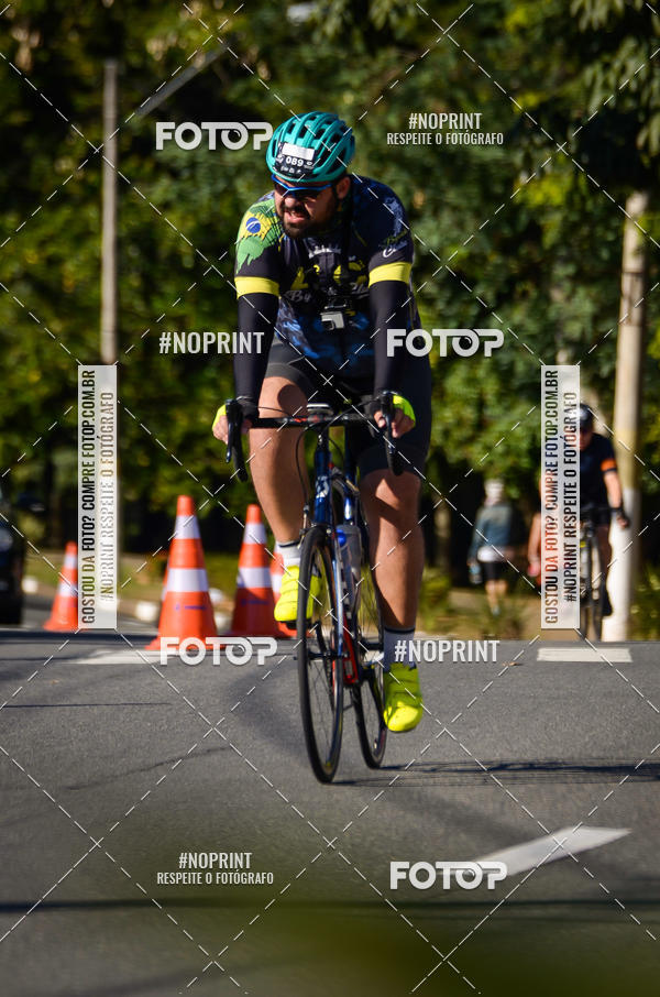Buy your photos of the event5 GP Campinas de Ciclismo on Fotop