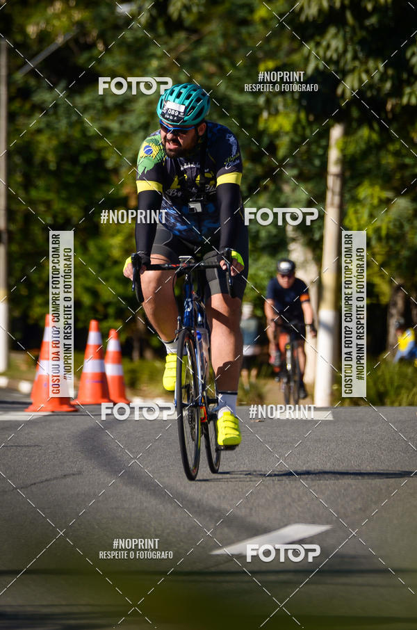 Buy your photos of the event5 GP Campinas de Ciclismo on Fotop