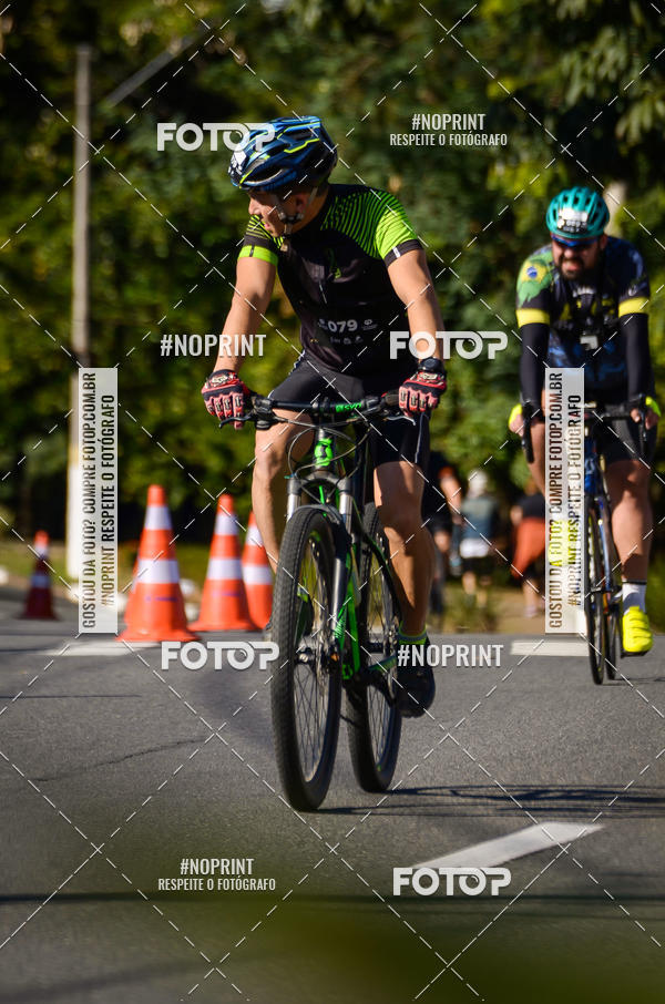 Buy your photos of the event5 GP Campinas de Ciclismo on Fotop