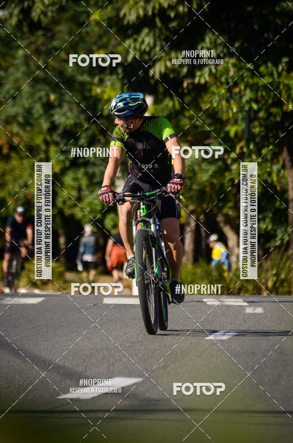 Buy your photos of the event5 GP Campinas de Ciclismo on Fotop