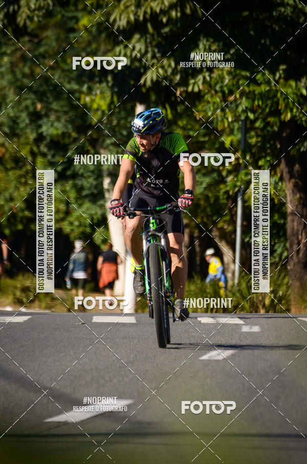 Buy your photos of the event5 GP Campinas de Ciclismo on Fotop