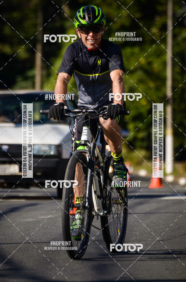Buy your photos of the event5 GP Campinas de Ciclismo on Fotop