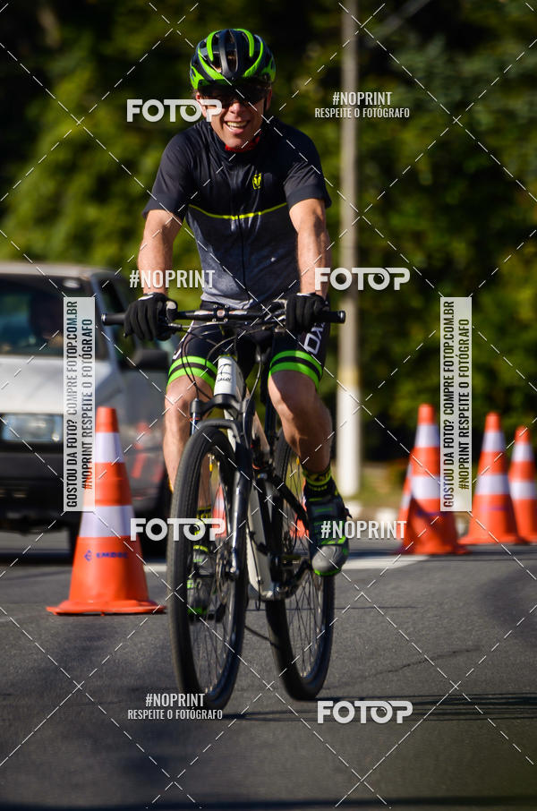 Buy your photos of the event5 GP Campinas de Ciclismo on Fotop