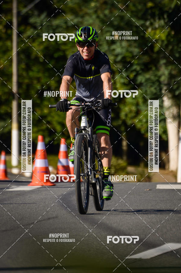 Buy your photos of the event5 GP Campinas de Ciclismo on Fotop