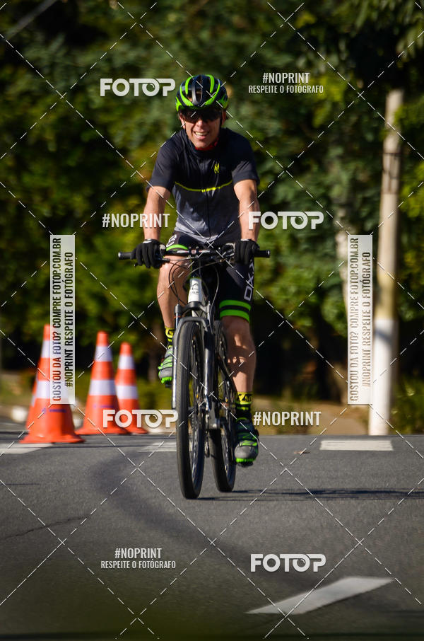 Buy your photos of the event5 GP Campinas de Ciclismo on Fotop