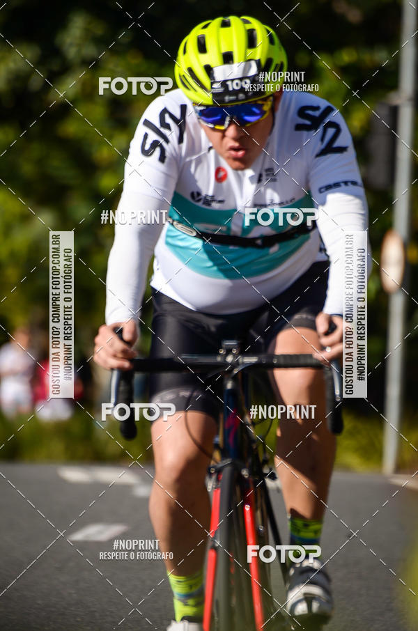 Buy your photos of the event5 GP Campinas de Ciclismo on Fotop