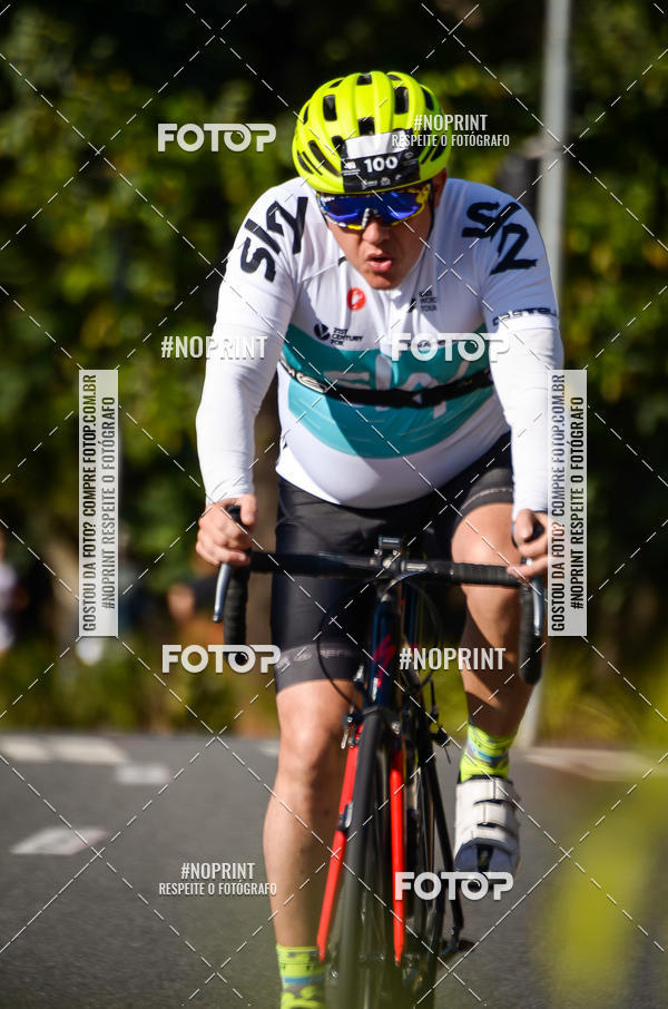 Buy your photos of the event5 GP Campinas de Ciclismo on Fotop