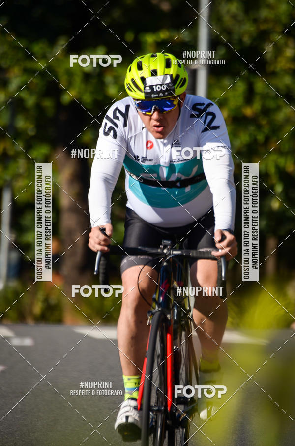 Buy your photos of the event5 GP Campinas de Ciclismo on Fotop