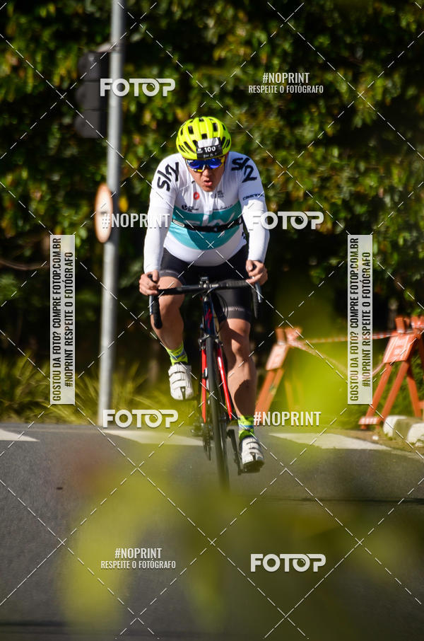 Buy your photos of the event5 GP Campinas de Ciclismo on Fotop
