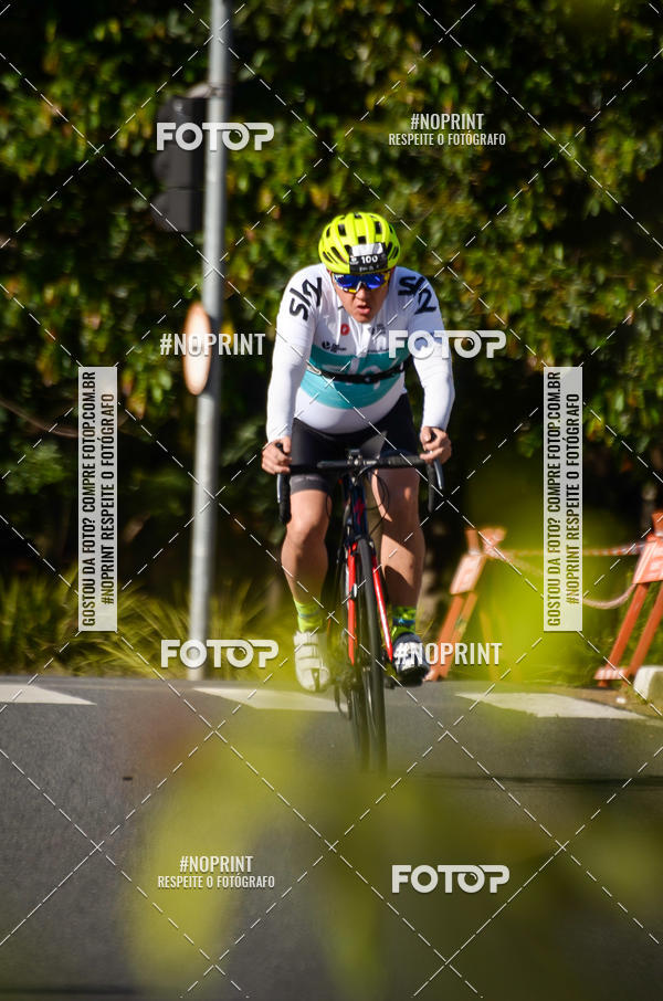 Buy your photos of the event5 GP Campinas de Ciclismo on Fotop