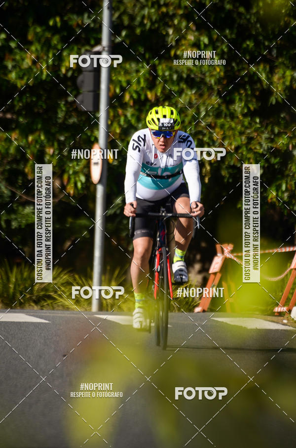 Buy your photos of the event5 GP Campinas de Ciclismo on Fotop