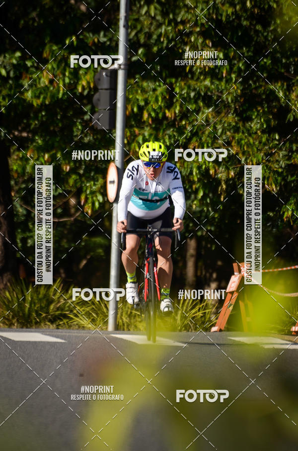 Buy your photos of the event5 GP Campinas de Ciclismo on Fotop