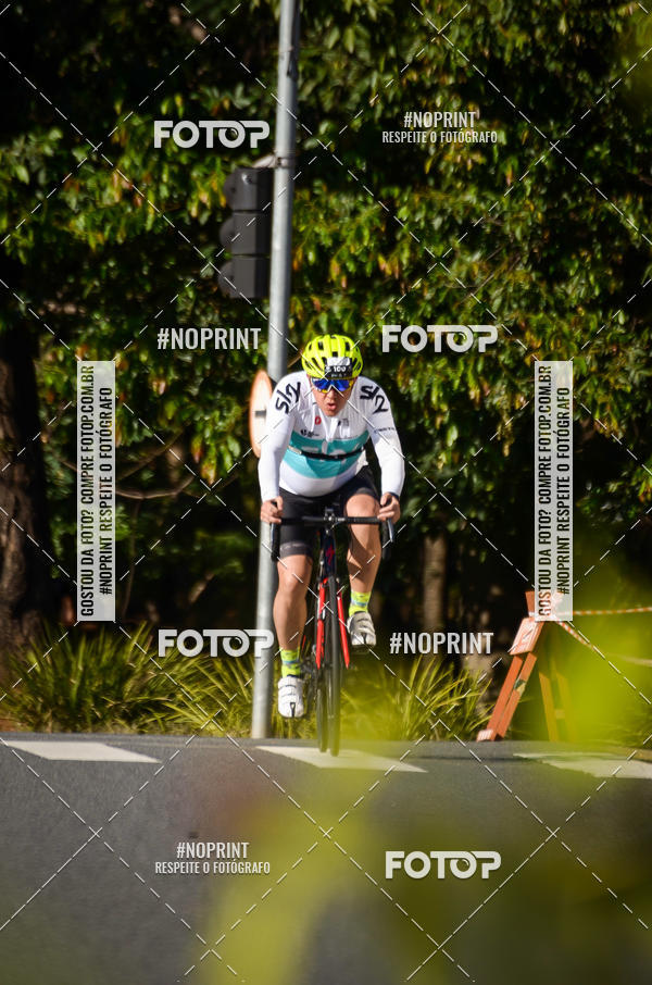 Buy your photos of the event5 GP Campinas de Ciclismo on Fotop