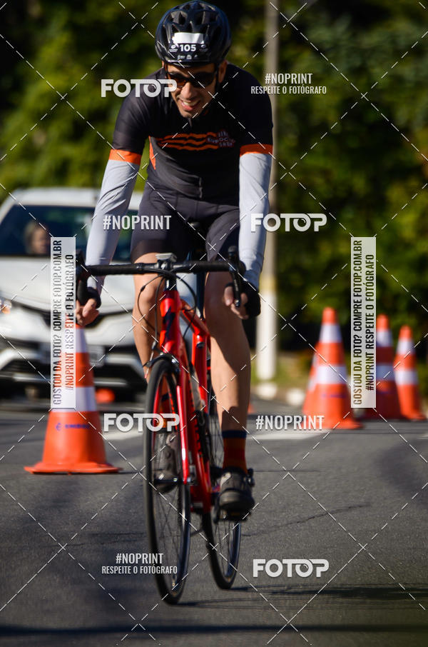 Buy your photos of the event5 GP Campinas de Ciclismo on Fotop