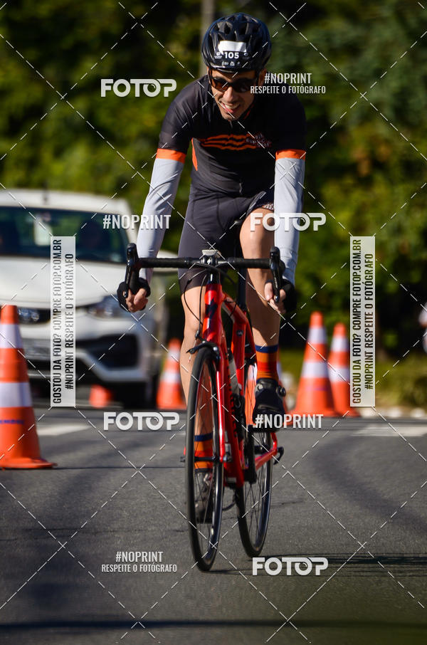 Buy your photos of the event5 GP Campinas de Ciclismo on Fotop
