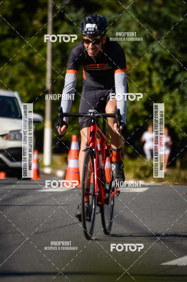 Buy your photos of the event5 GP Campinas de Ciclismo on Fotop