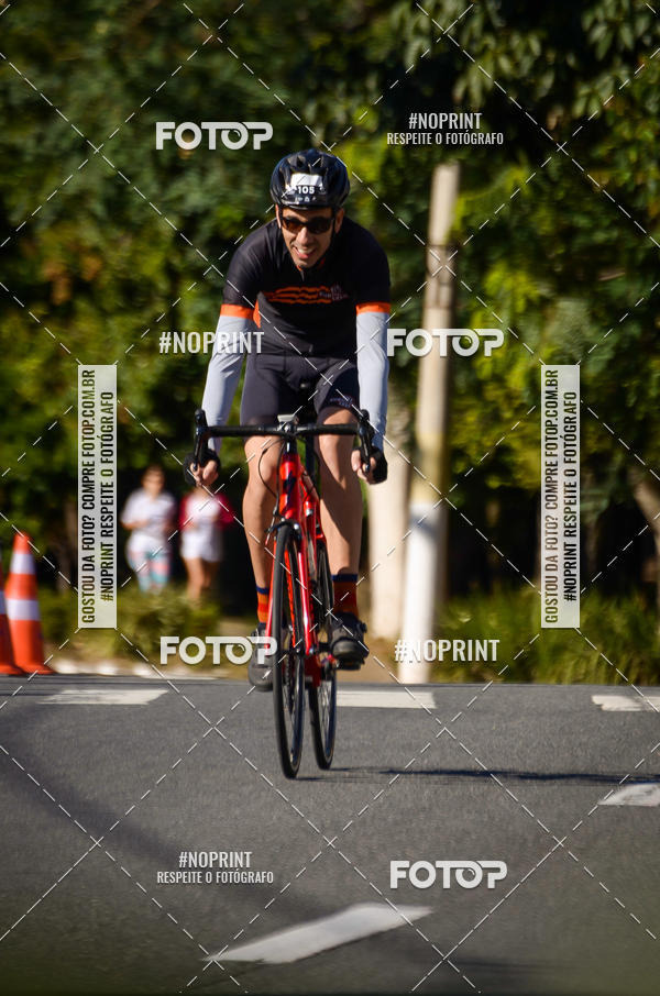 Buy your photos of the event5 GP Campinas de Ciclismo on Fotop