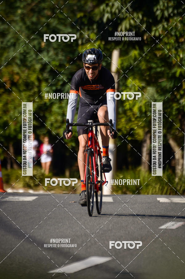Buy your photos of the event5 GP Campinas de Ciclismo on Fotop