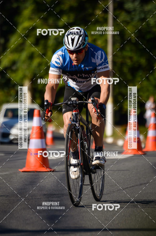 Buy your photos of the event5 GP Campinas de Ciclismo on Fotop