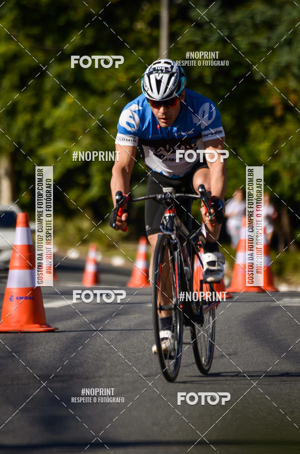 Buy your photos of the event5 GP Campinas de Ciclismo on Fotop