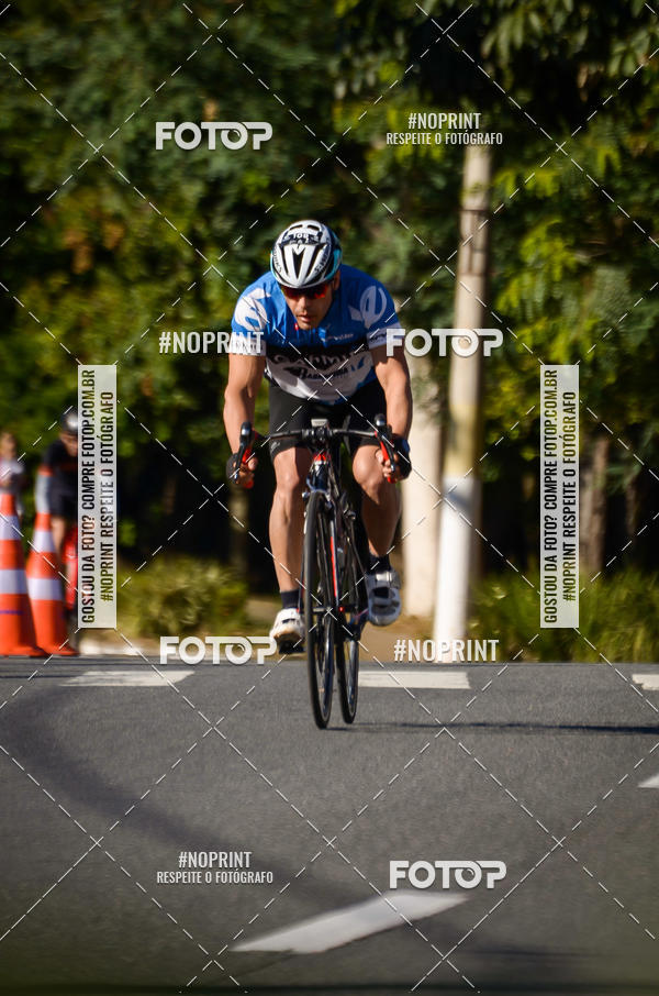 Buy your photos of the event5 GP Campinas de Ciclismo on Fotop