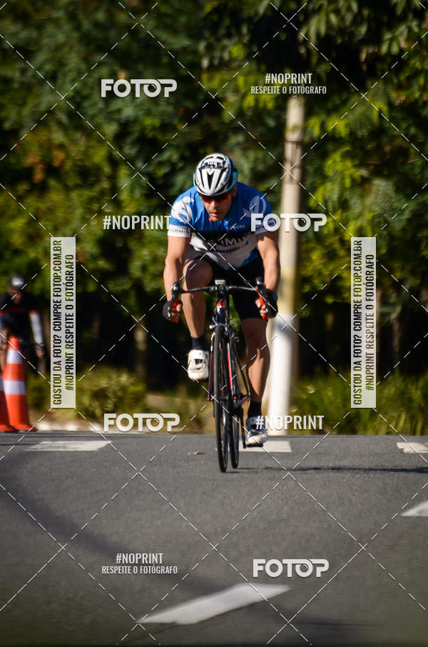 Buy your photos of the event5 GP Campinas de Ciclismo on Fotop