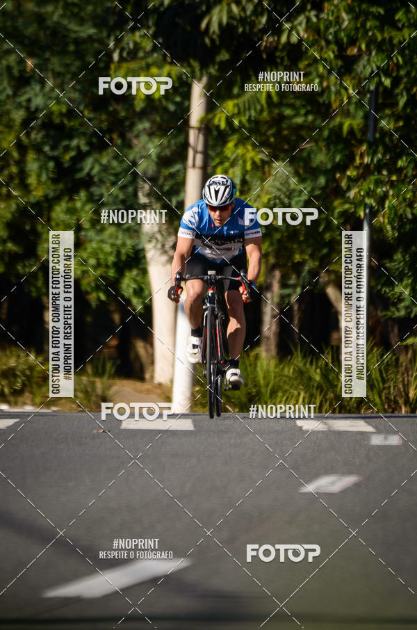Buy your photos of the event5 GP Campinas de Ciclismo on Fotop