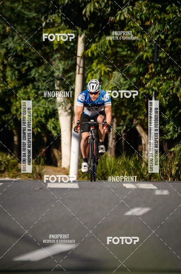 Buy your photos of the event5 GP Campinas de Ciclismo on Fotop