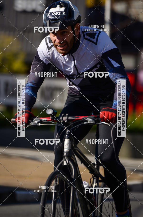 Buy your photos of the event5 GP Campinas de Ciclismo on Fotop