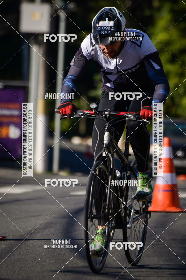 Buy your photos of the event5 GP Campinas de Ciclismo on Fotop