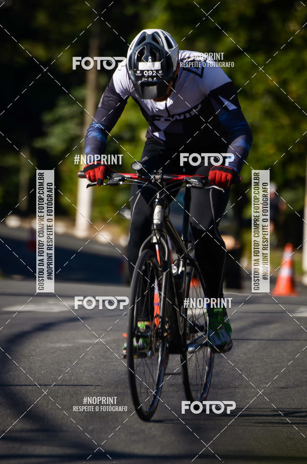 Buy your photos of the event5 GP Campinas de Ciclismo on Fotop