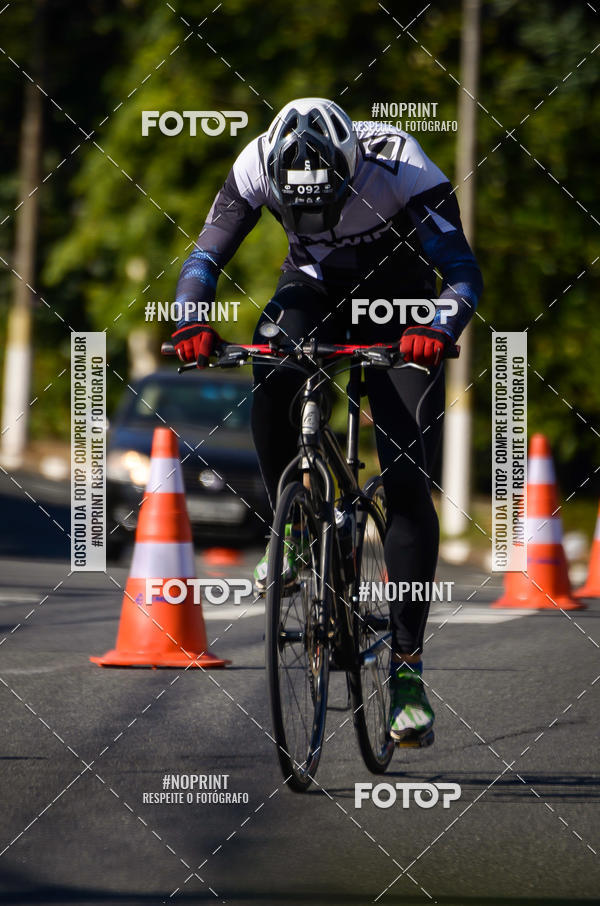 Buy your photos of the event5 GP Campinas de Ciclismo on Fotop