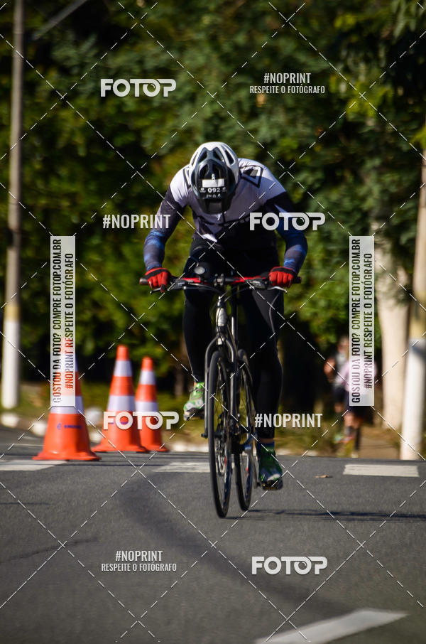 Buy your photos of the event5 GP Campinas de Ciclismo on Fotop