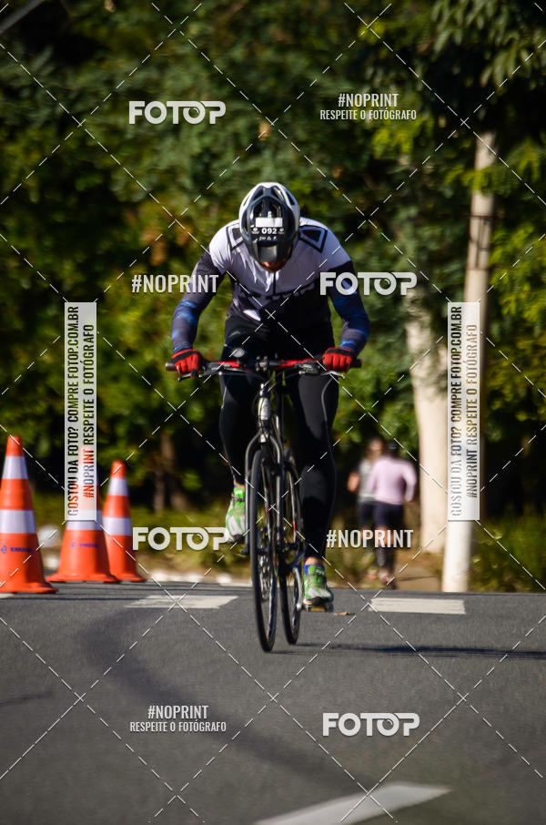 Buy your photos of the event5 GP Campinas de Ciclismo on Fotop