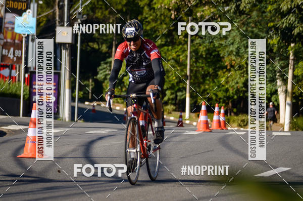 Buy your photos of the event5 GP Campinas de Ciclismo on Fotop