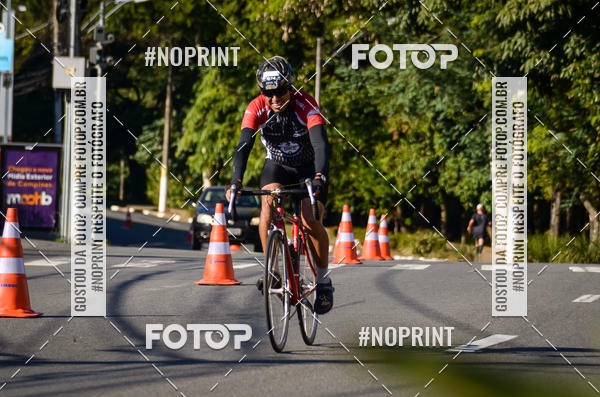 Buy your photos of the event5 GP Campinas de Ciclismo on Fotop