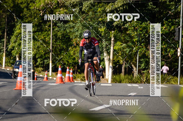 Buy your photos of the event5 GP Campinas de Ciclismo on Fotop