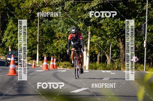 Buy your photos of the event5 GP Campinas de Ciclismo on Fotop