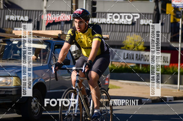 Buy your photos of the event5 GP Campinas de Ciclismo on Fotop