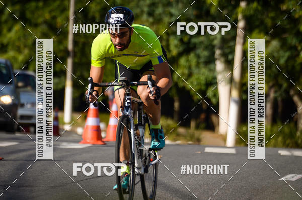 Buy your photos of the event5 GP Campinas de Ciclismo on Fotop