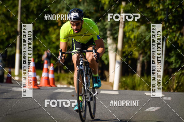 Buy your photos of the event5 GP Campinas de Ciclismo on Fotop