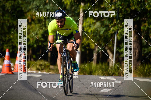 Buy your photos of the event5 GP Campinas de Ciclismo on Fotop
