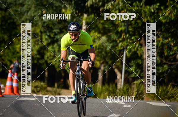 Buy your photos of the event5 GP Campinas de Ciclismo on Fotop