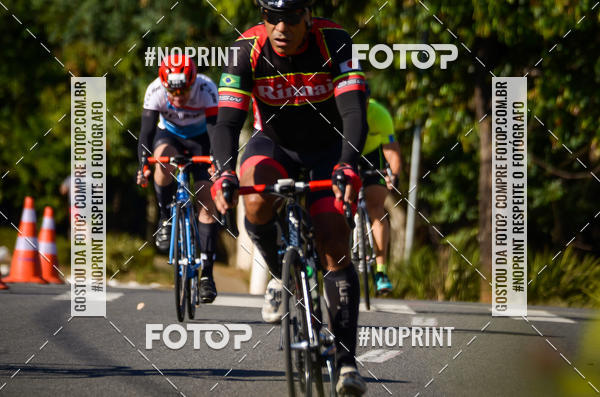 Buy your photos of the event5 GP Campinas de Ciclismo on Fotop
