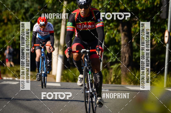 Buy your photos of the event5 GP Campinas de Ciclismo on Fotop