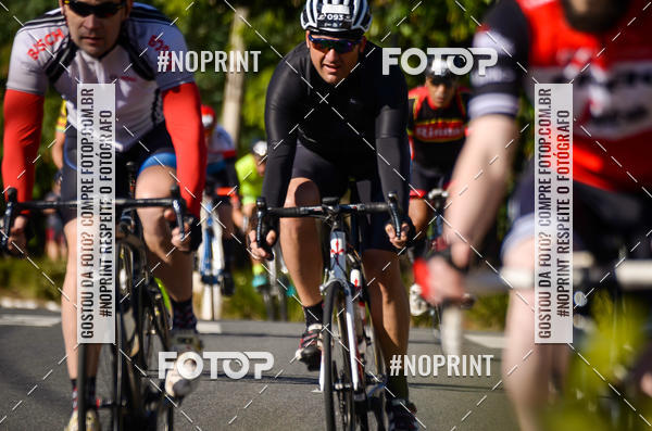 Buy your photos of the event5 GP Campinas de Ciclismo on Fotop