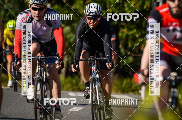 Buy your photos of the event5 GP Campinas de Ciclismo on Fotop